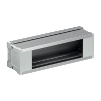  ISM20420 ISM20420 OSNOVNA USLUZNA KUTIJA, PRAZNA, 3 MOD  