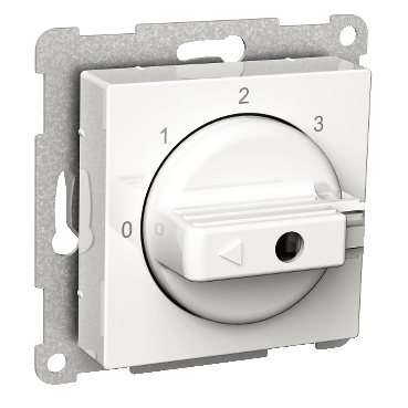 Bild av WDE002218 Schneider Electric