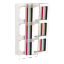Bild av WDE004343 Schneider Electric