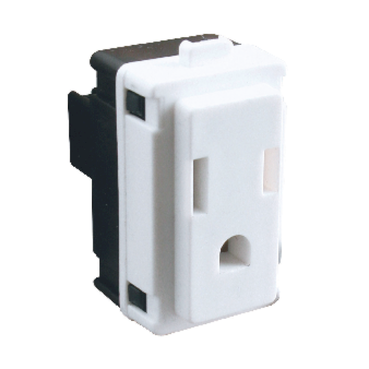 MWD130097831 Schneider Electric Imagen del producto