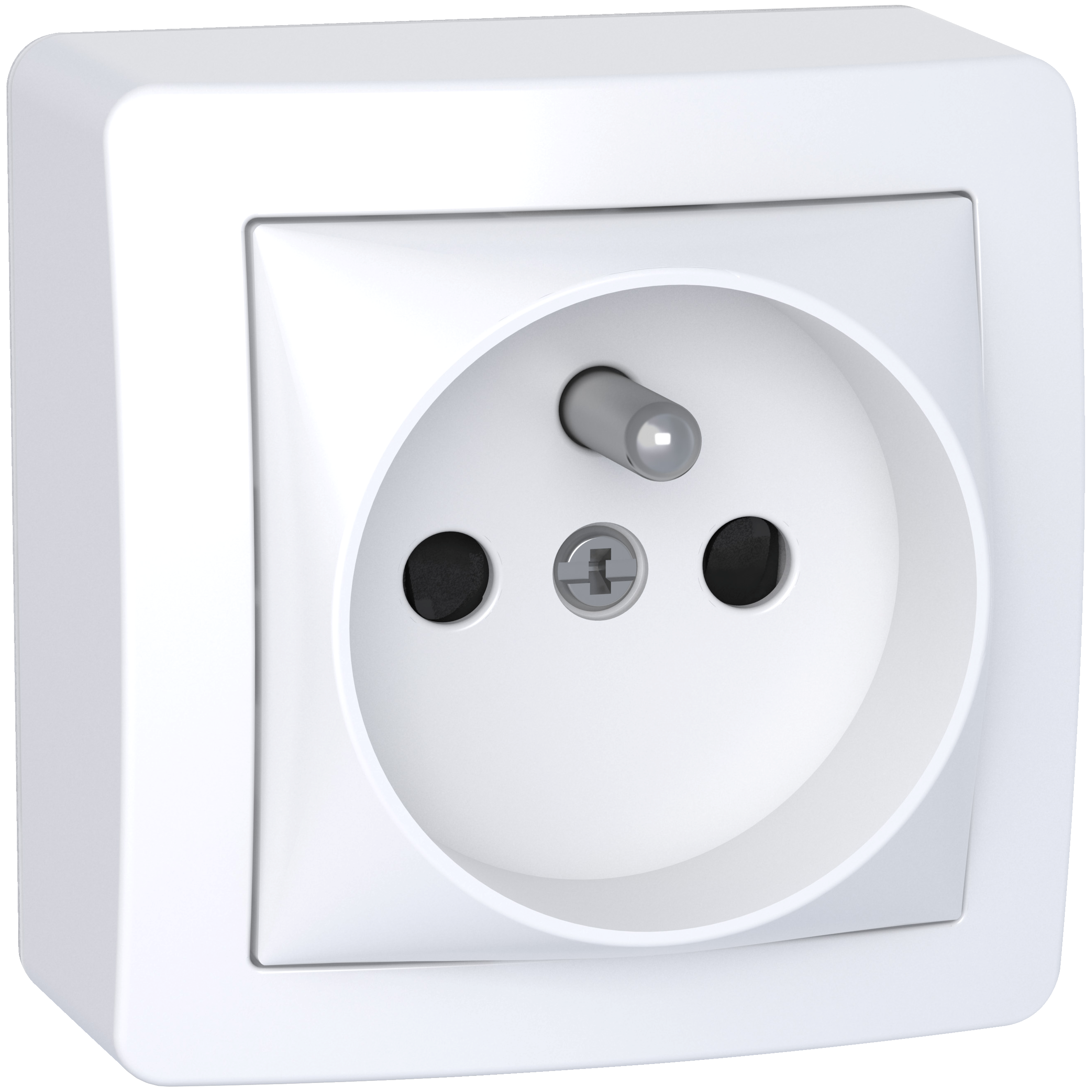 COMPLET PC 2PAVEC T SSVIS