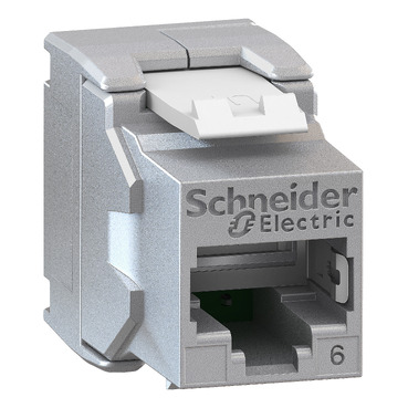 VDIB17776B24 Product picture Schneider Electric