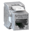 VDIB17776B24 Product picture Schneider Electric