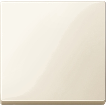 Afbeelding product MTN432144 Schneider Electric