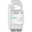 Bild av MTN644892 Schneider Electric