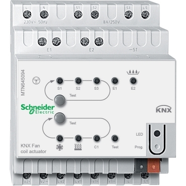 AERZETIX C66304 Attuatore Al Minimo Elettrico: 4 Pin, Compatibile Con Numeri OE 1920.AH, Ricambio Auto