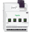 MTN647593 Picture of product Schneider Electric