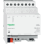MTN682991 Product picture Schneider Electric