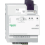 MTN683890 Product picture Schneider Electric