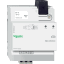 MTN684064 Product picture Schneider Electric