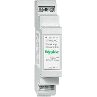  MTN693003 MTN693003 POW.SUPP. REG/24V DC/0,4A  