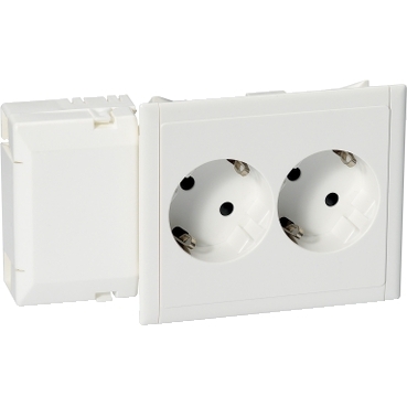 Bild 5951512 Schneider Electric