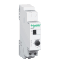 Afbeelding product CCT15232 Schneider Electric