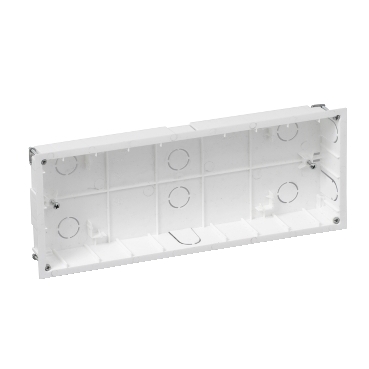 Slika proizvoda OVA53130 Schneider Electric