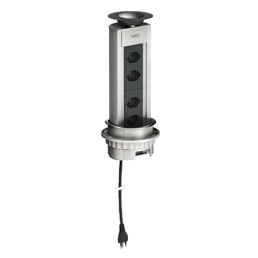 Image INS41631 Schneider Electric