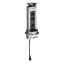 Image INS41631 Schneider Electric