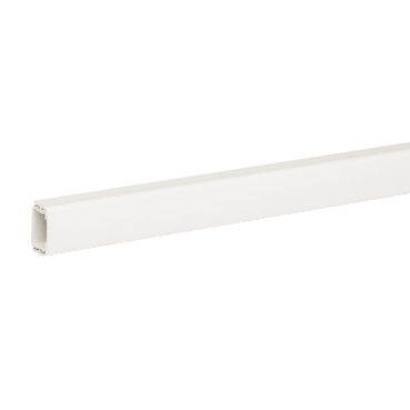 ULTRA Minicsatorna 21×12 mm, öntapadós ETK21912