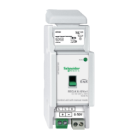  MTN647091 MTN647091 CONT.UN. 0-10V REG-K/1G W. MAN.MODE  