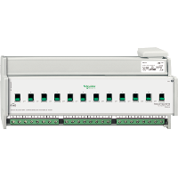  MTN648495 MTN648495 KNX SWITCH ACT.REG-K 12 G W.CURR.DETEC.  