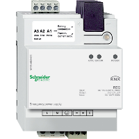  MTN683901 MTN683901 EMERGENCY POWER SUPPLY  