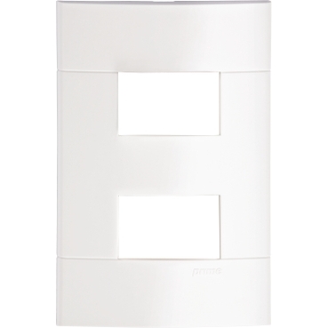 PRM44221 Schneider Electric Imagen del producto