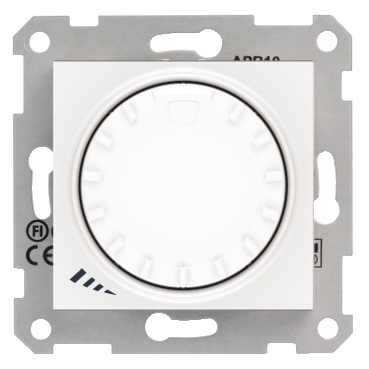 SDN2200921 Imagine produs Schneider Electric