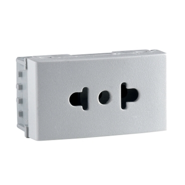 WDA54031 Schneider Electric Imagen del producto