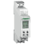 CCT15837 Picture of product Schneider Electric