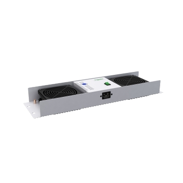 Afbeelding product NSY2FAN230T Schneider Electric
