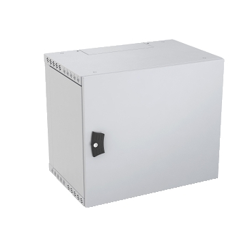 Afbeelding product NSYOPB18U5FR Schneider Electric