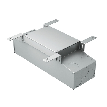 Afbeelding product ISM50356 Schneider Electric