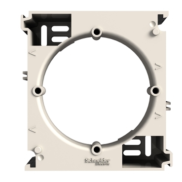 EPH6100223 Image Schneider Electric