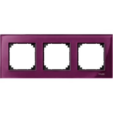 MTN4030-3206 Product picture Schneider Electric