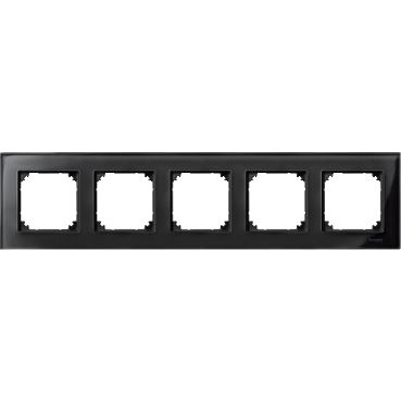 Afbeelding product MTN404503 Schneider Electric