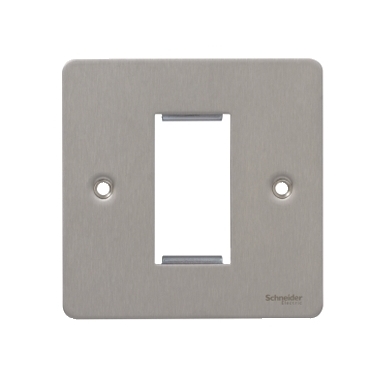 Schneider Electric GU8250SS Picture