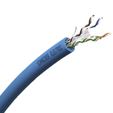 Billede af: VDIC61X218 Schneider Electric