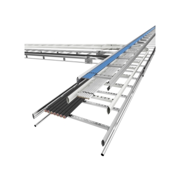 Cable ladder deals