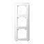 Bild av WDE004343 Schneider Electric