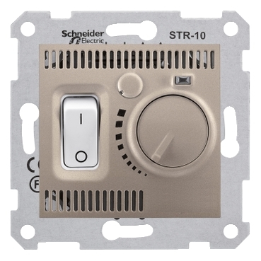 SDN6000168 Imagine produs Schneider Electric