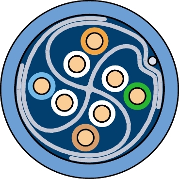 VDIC68X318 Product picture Schneider Electric