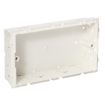 Bild av 5961005 Schneider Electric
