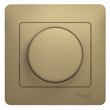 диммер титан