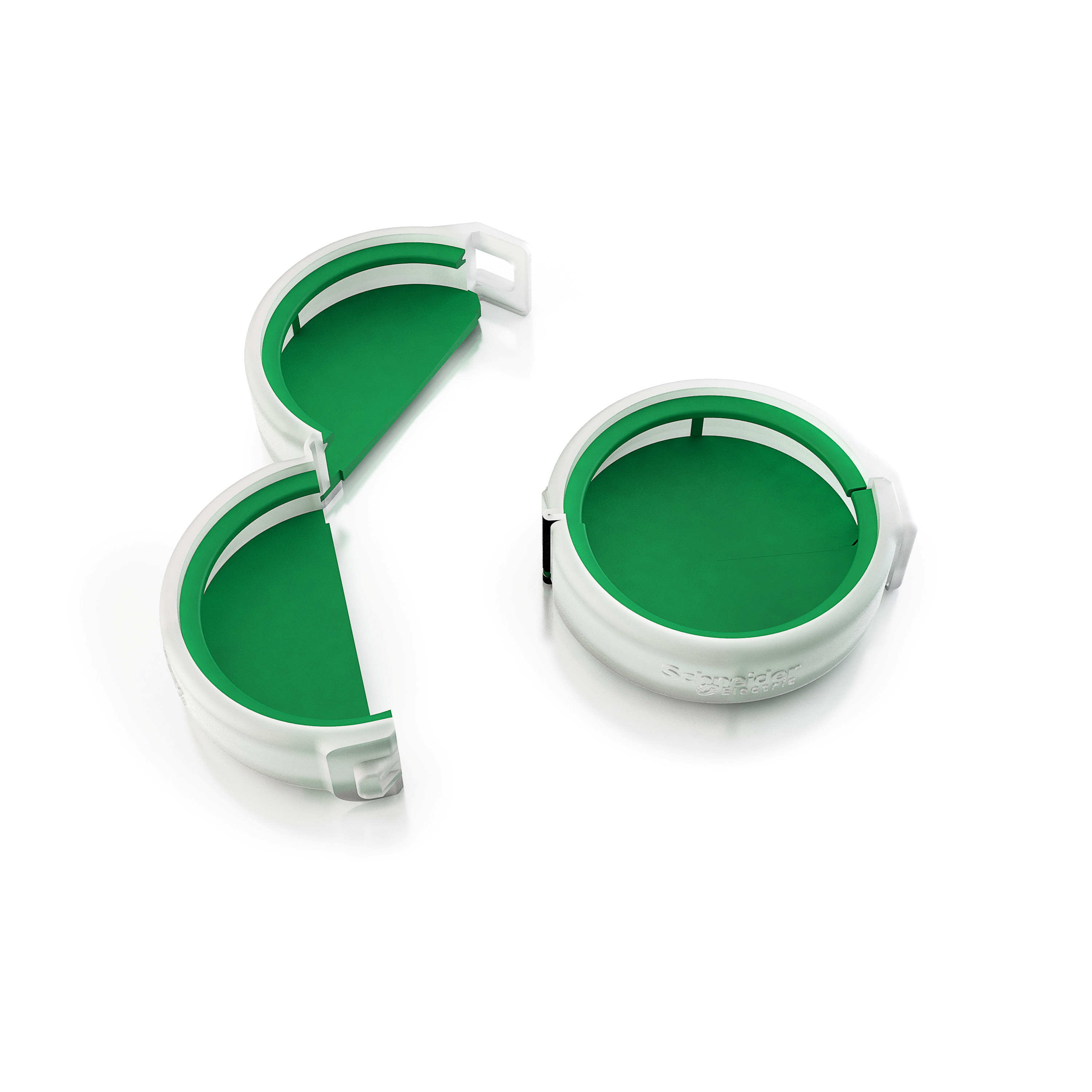 MULTIFIX AIR CAP ETAN D20