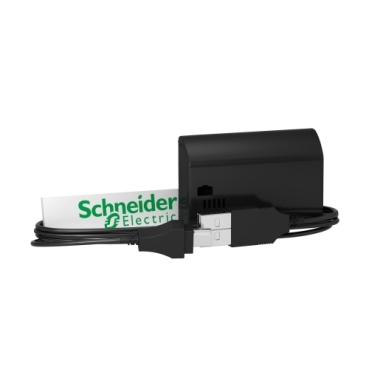 ACTI9 ITA programozókészlet PC-hez - CCT15950