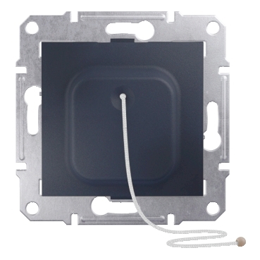 SDN1200170 Imagine produs Schneider Electric