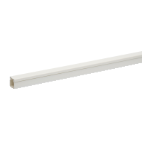  ETK16316 ETK16316 16X16 MINI DISTRIBUTIVNA KANALICA  