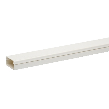  ETK30315 ETK30315 Mini kanalica 30x15mm, cena za 1m  