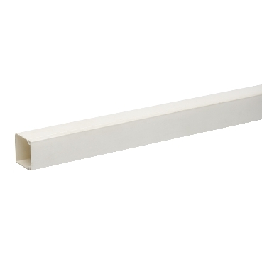 ETK30330 ETK30330 30X30MM MINI DISTRIBUTIVNA KANALICA 
