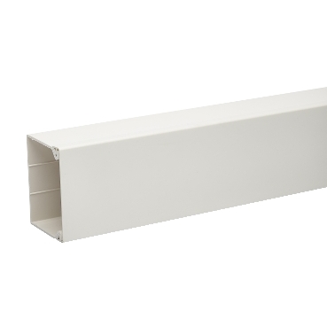 ULTRA Kábelvezetési csatorna, 80x60 mm ETK80360