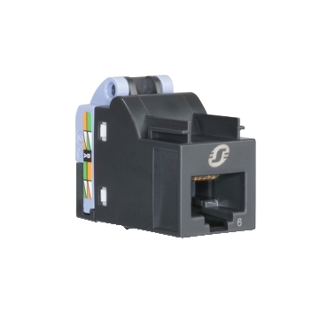 VDIB17726U96 Product picture Schneider Electric